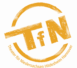TFN Logo orange