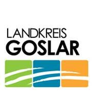 landkreis goslar squarelogo 1426057834882